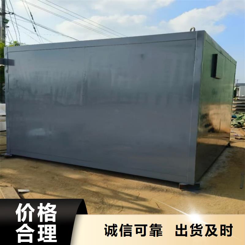 定制全景铅房_诚信企业