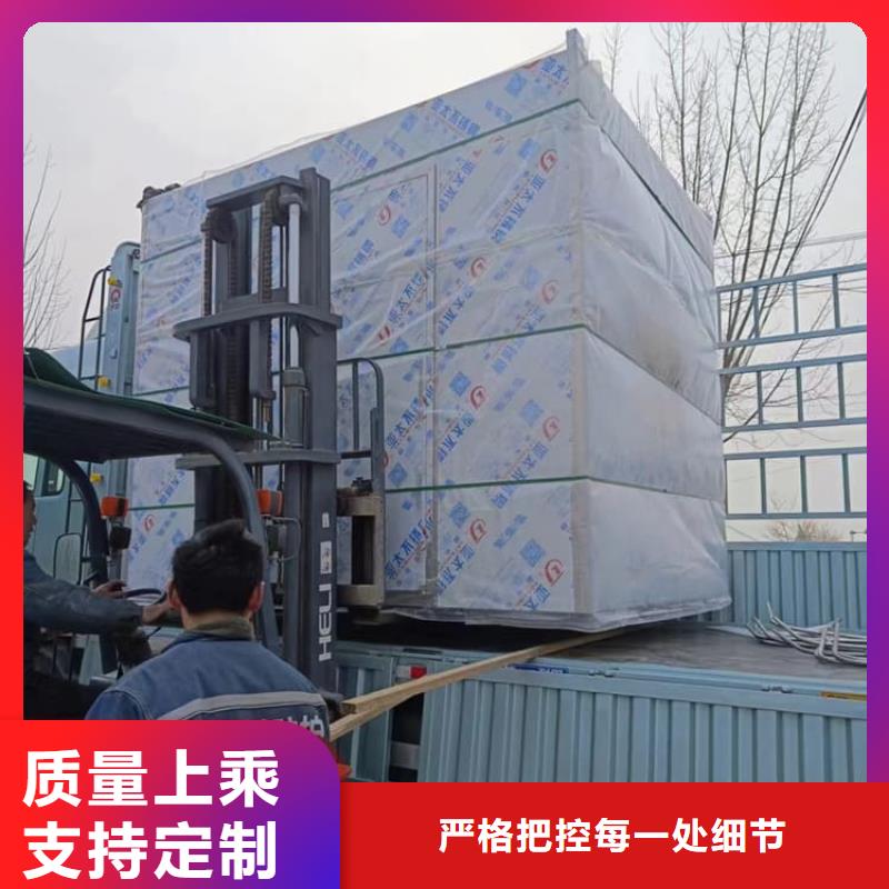服務周到的牙科鉛房批發商