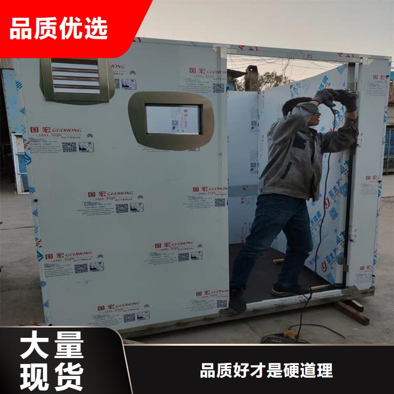 拼接鉛房價格行情