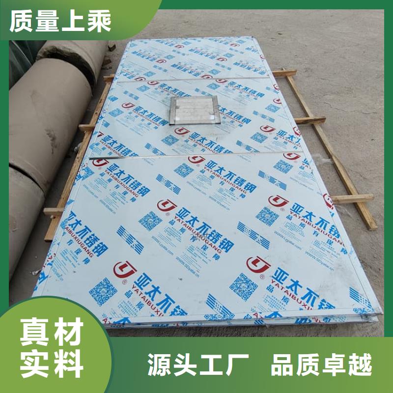質量可靠的鉛房7個鉛當量經銷商