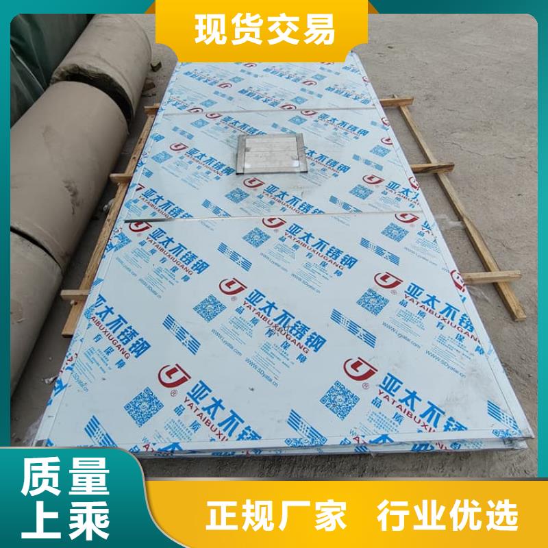 全景口腔CT铅房厂家-信守承诺