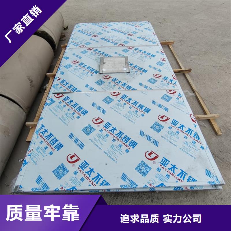 工业探伤铅房价格美丽