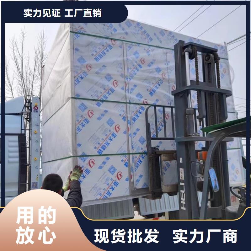不锈钢防护铅房供应商-长期合作