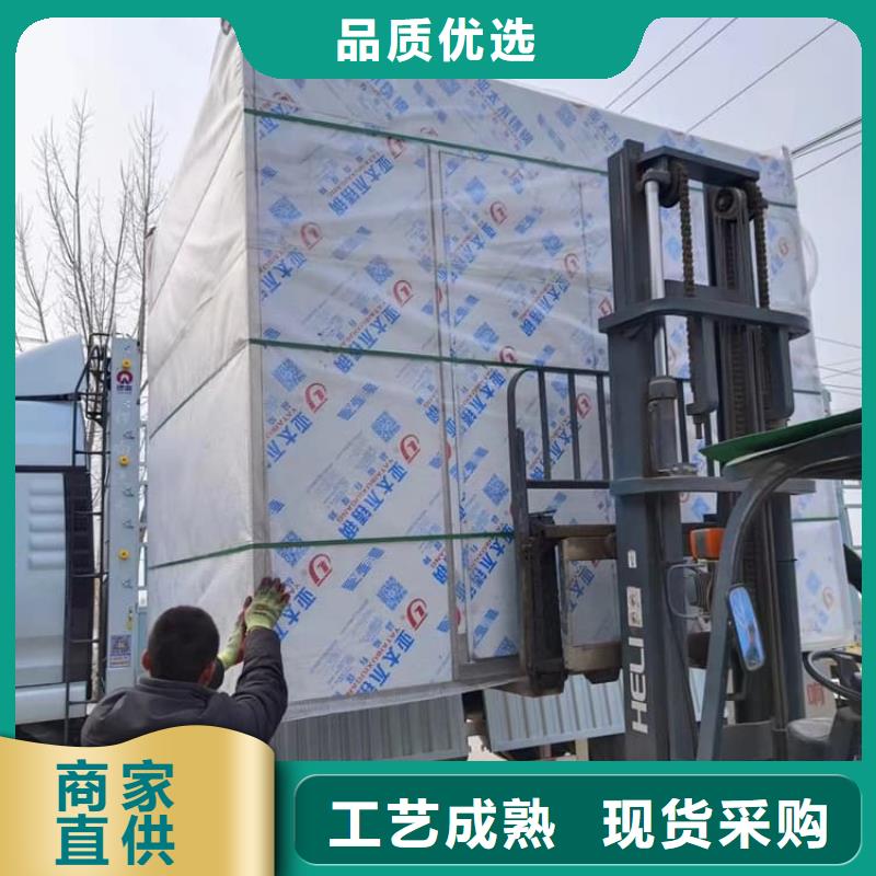 可定制的X光室铅房本地厂家