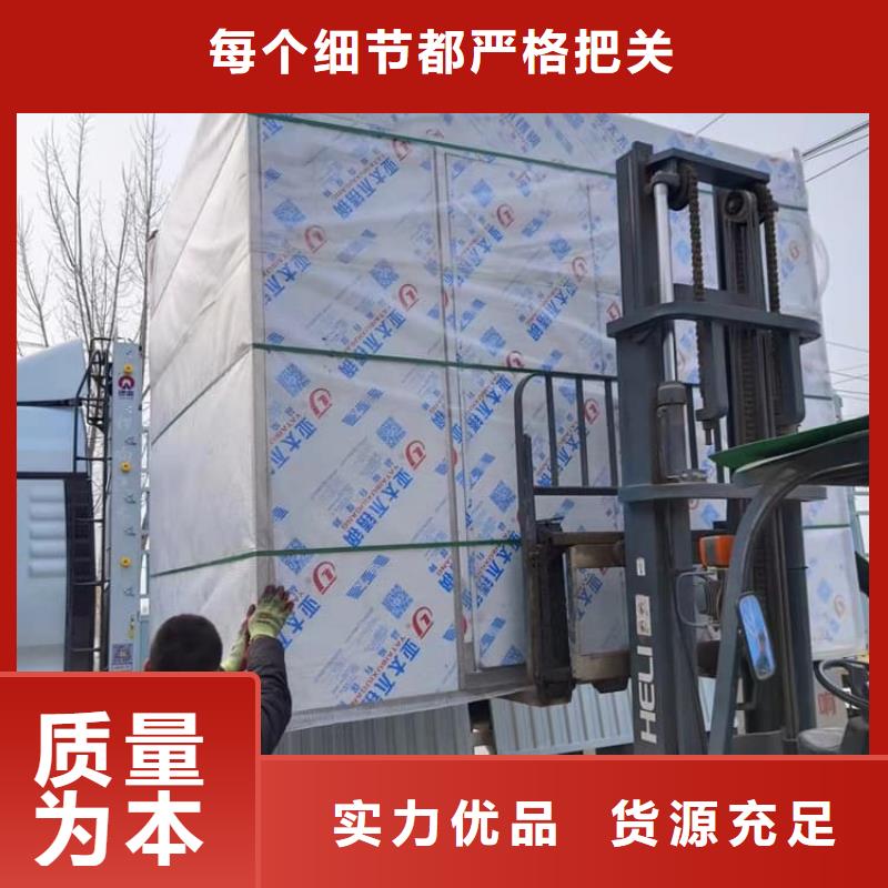 供应全景口腔CT铅房-实体厂家可定制