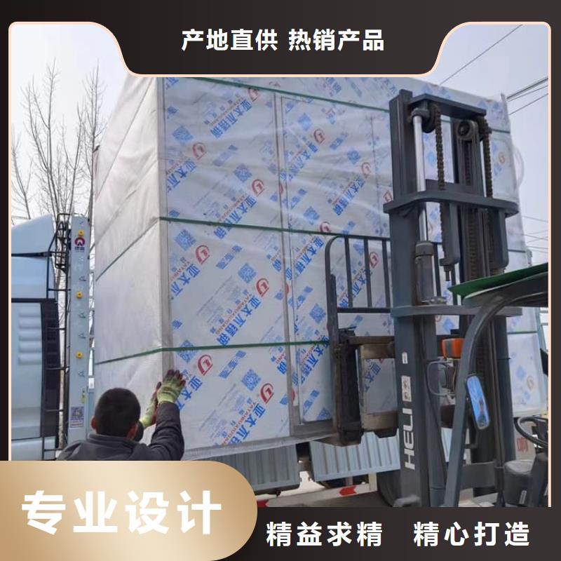 2500*2600mm鉛房電話詢價