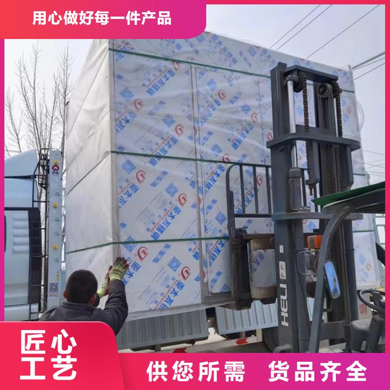 现货供应SRT室铅房_品牌厂家