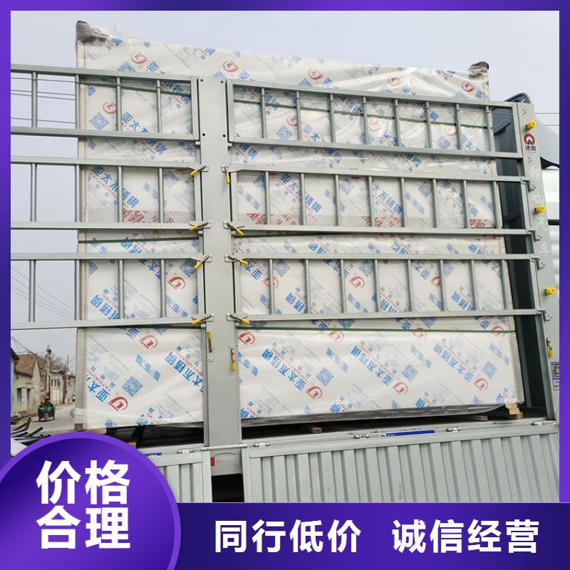 可拆卸式鉛房|可拆卸式鉛房廠家現貨