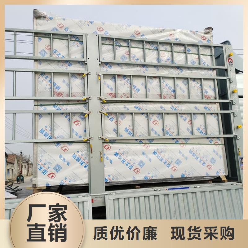全景口腔CT铅房支持定制