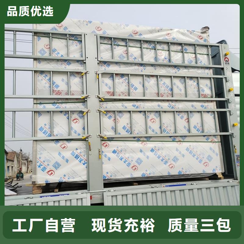 深圳鉛房5個鉛當量企業-可接大單