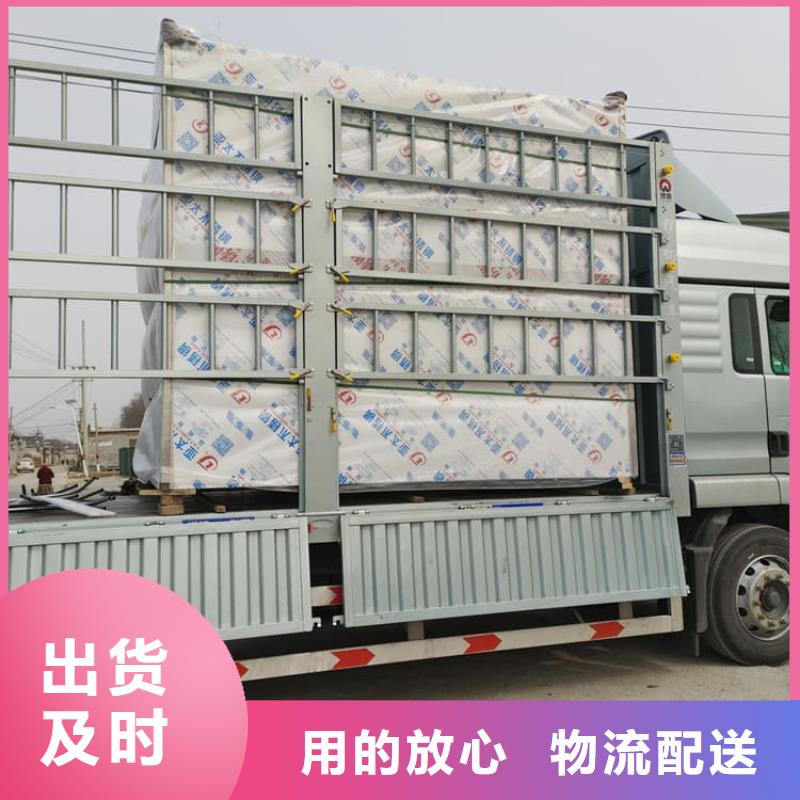 质优价廉的全景口腔CT铅房生产厂家