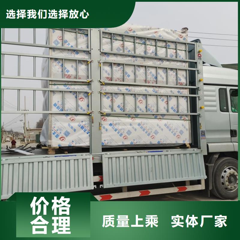 服务周到的固定式铅房供货商