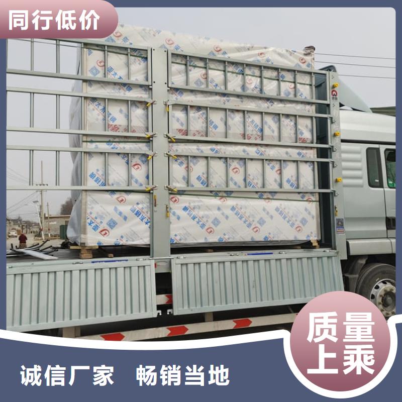 3当量铅房品质与价格同行