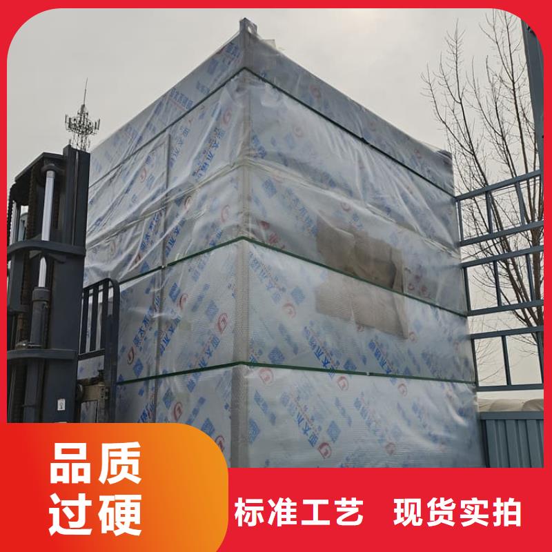 质优价廉的3当量铅房销售厂家