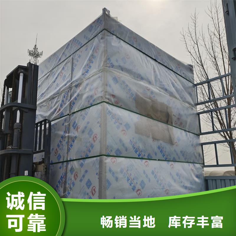 固定式铅房厂家-固定式铅房定制