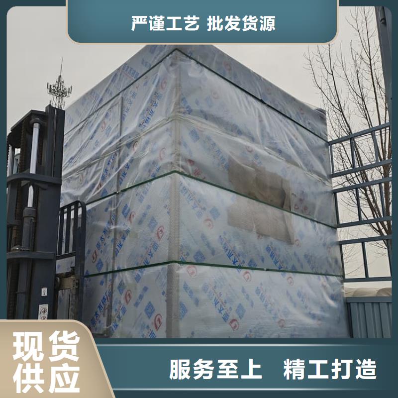 铅房配带铅门直销厂家