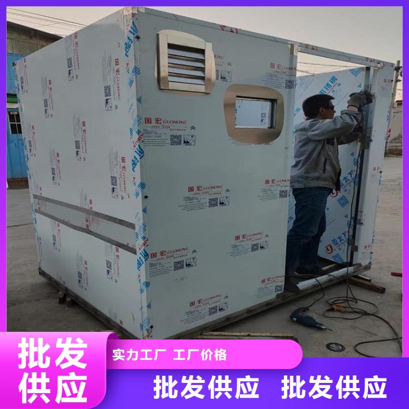 铅房3mmpb生产厂家欢迎致电