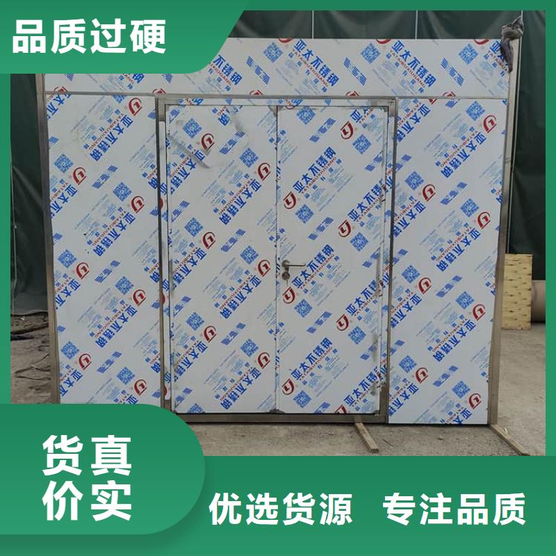 发货速度快的不锈钢防护铅房公司