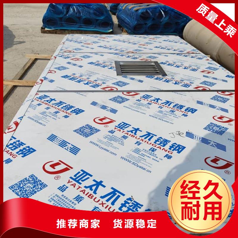 全景口腔CT铅房-全景口腔CT铅房厂家现货