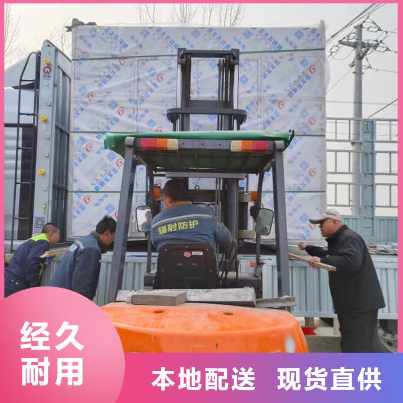 牙科拍片鉛房品牌廠家-放心選購