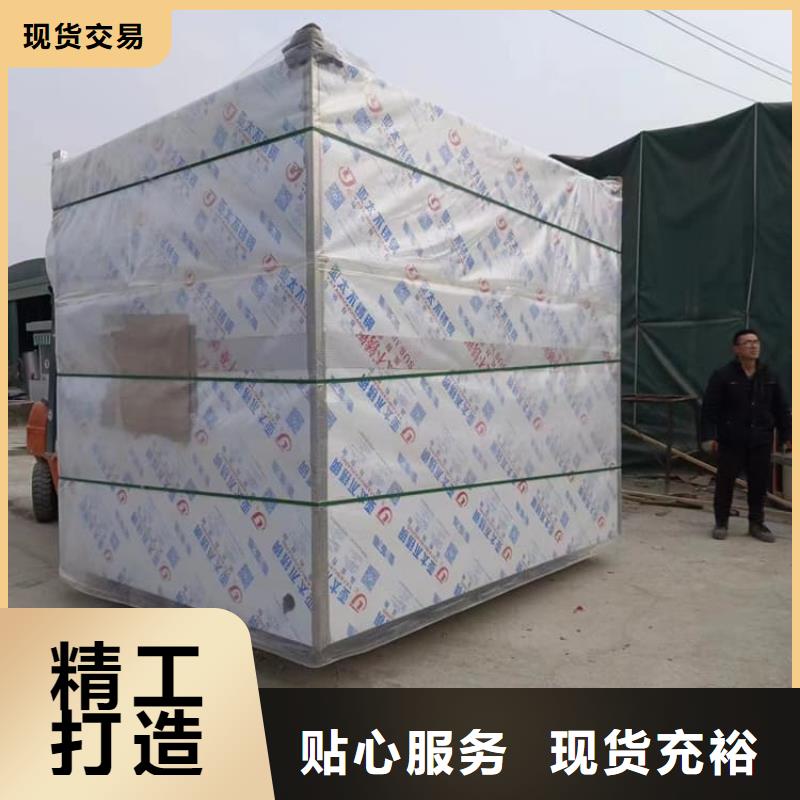 规格齐全的铅房2mmpb经销商