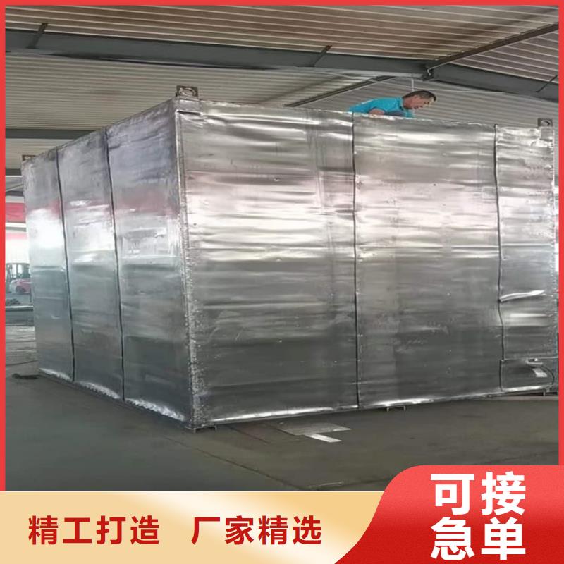 价格合理的铅房4mmpb销售厂家