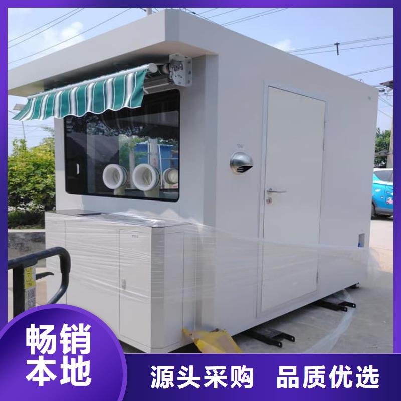 鉛房公司發貨快