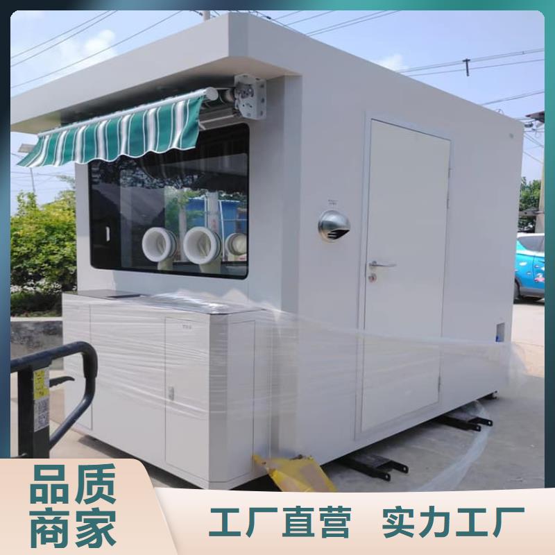 牙科拍片鉛房廠家現貨銷售