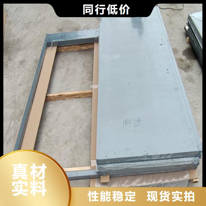 牙科铅房实体生产厂家