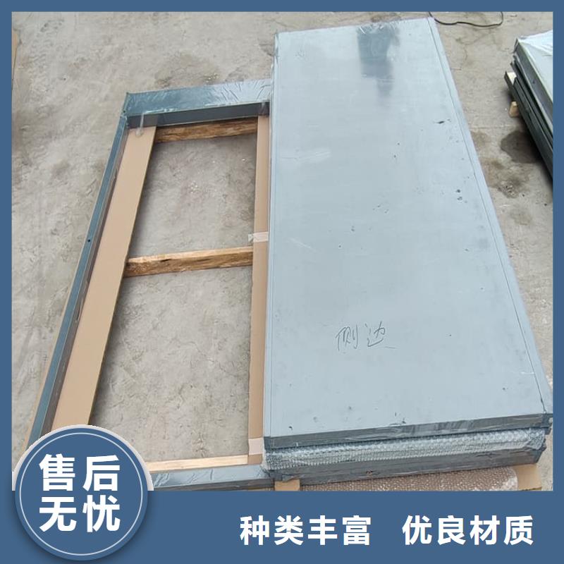 的4当量铅房生产厂家