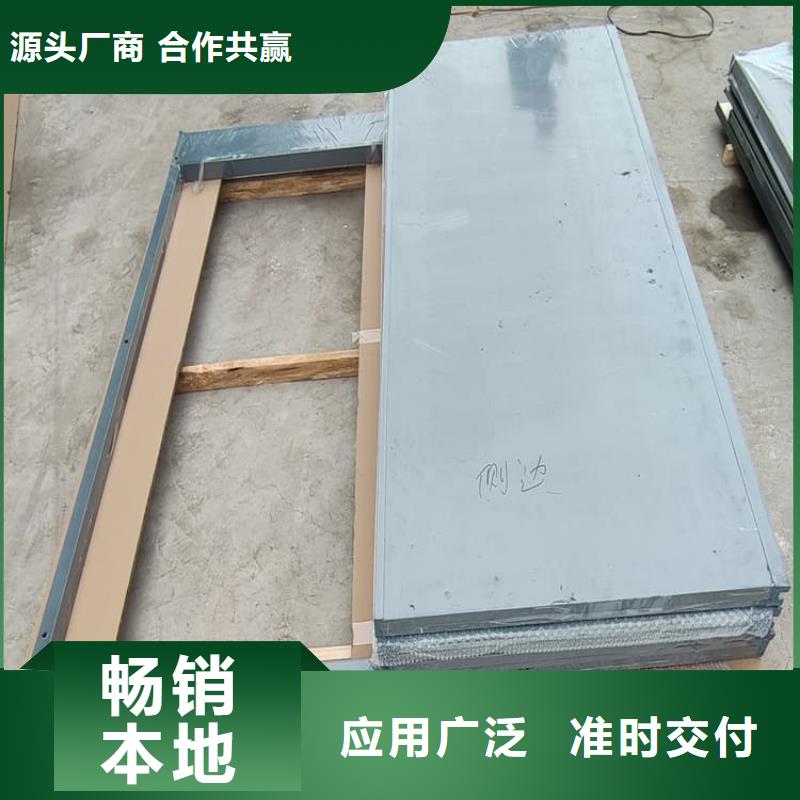 采購SRT室鉛房-現(xiàn)貨充足有保障