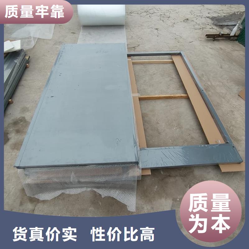 3当量铅房批发选购
