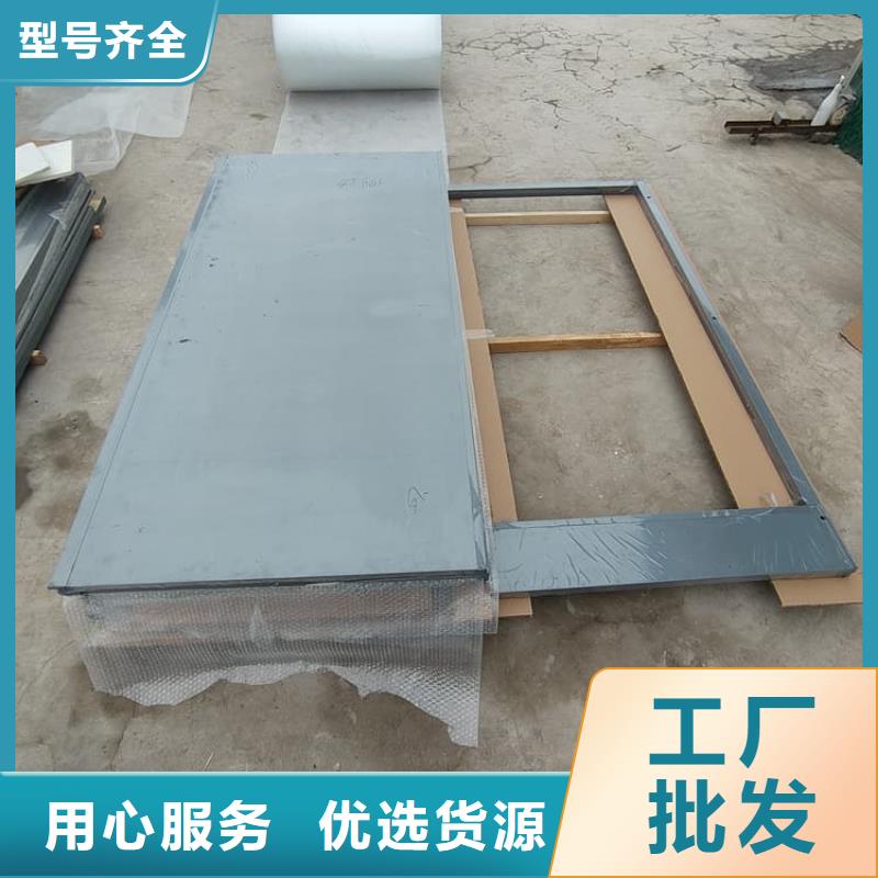 固定式铅房-固定式铅房厂家直发