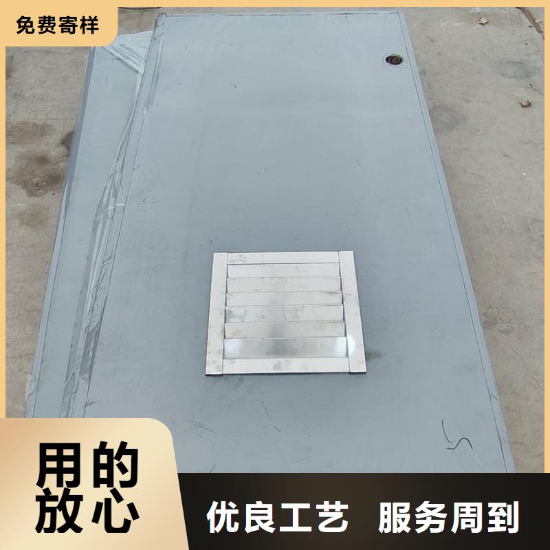 卖CBCT铅房的厂家