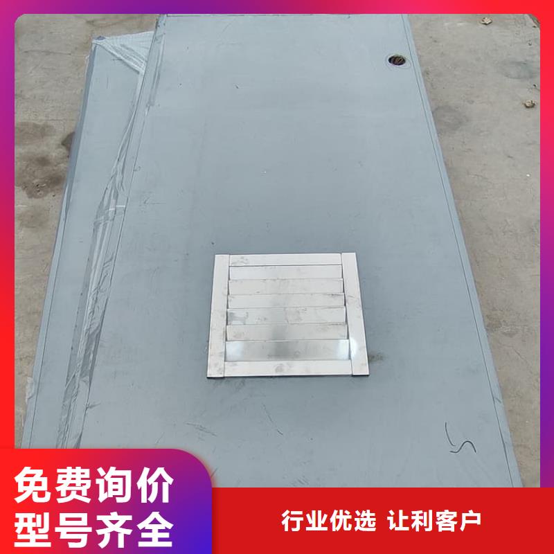 可拆卸式鉛房價格、可拆卸式鉛房廠家