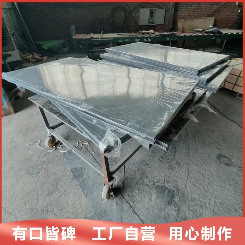 全景鉛房企業(yè)-價格合理