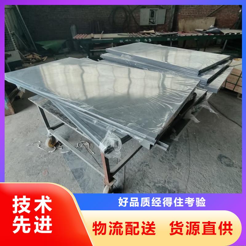 口腔防护铅房总经销