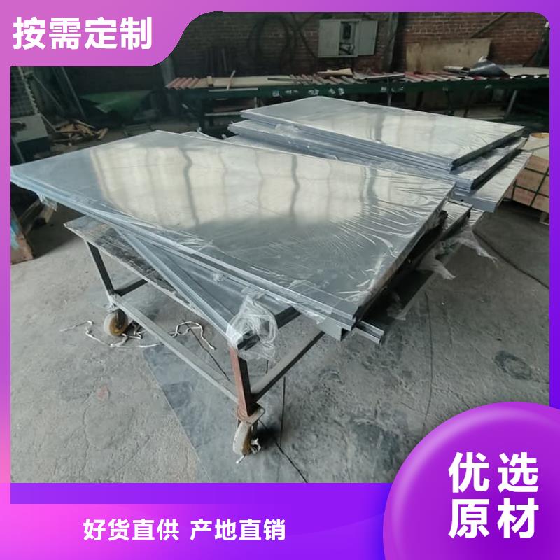 全景口腔CT铅房实力雄厚