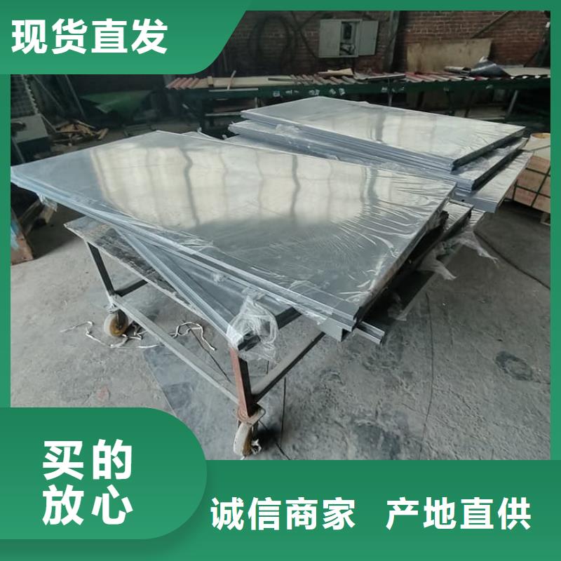 口腔防护铅房厂家价格优惠