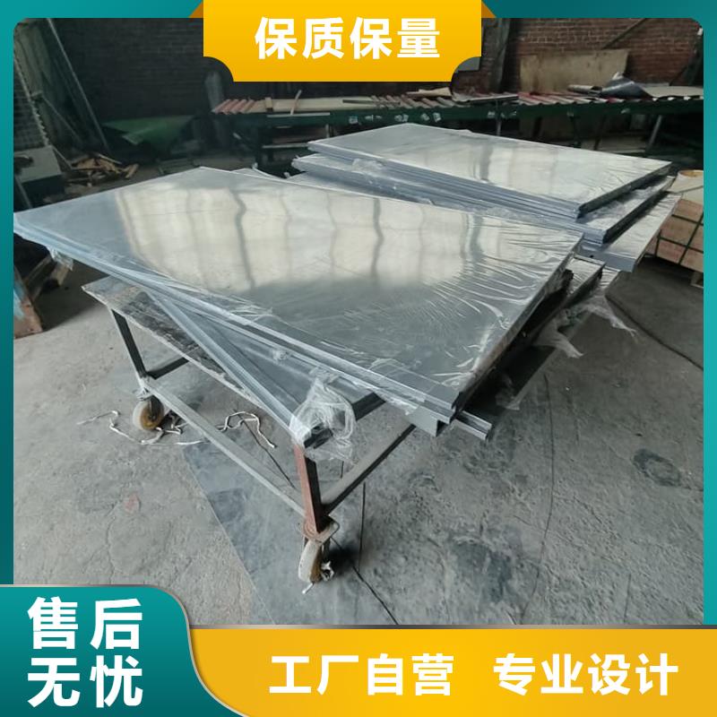 2025实体厂家#牙科口腔防辐射铅房#来电优惠