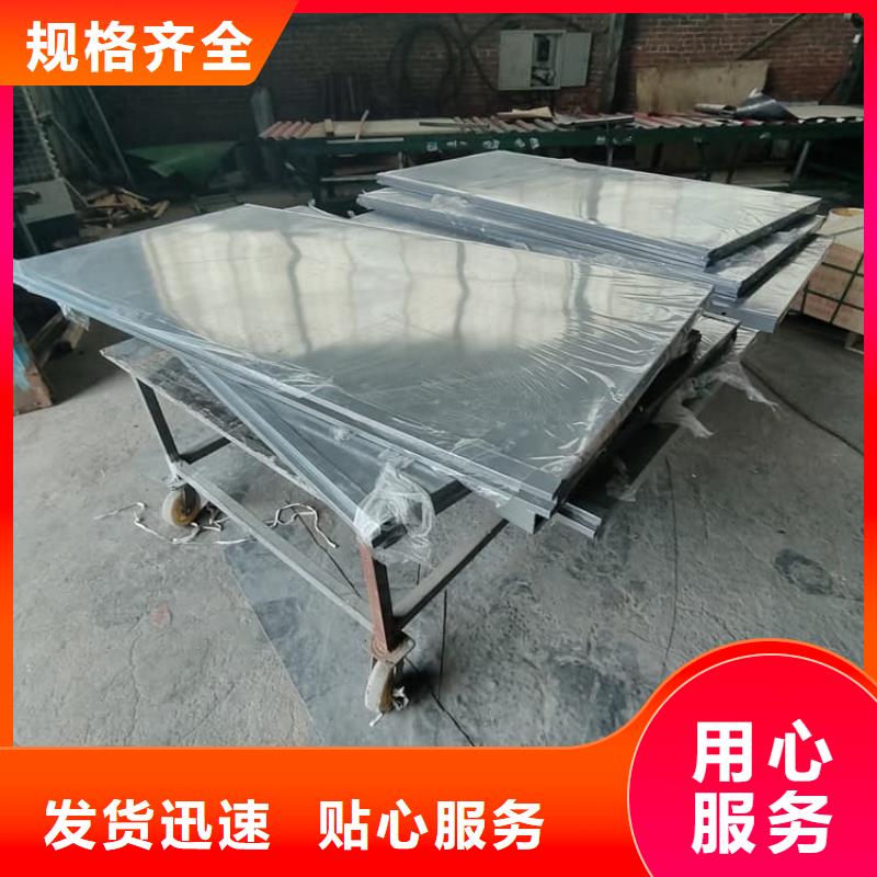 SRT室鉛房供應廠家