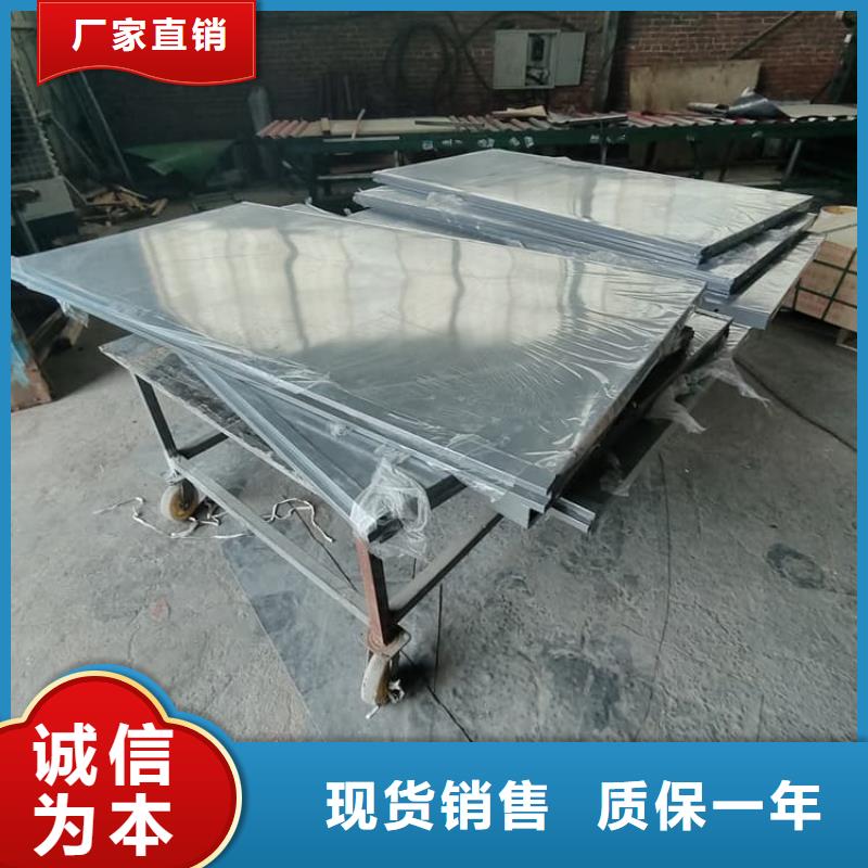 2025欢迎访问##全景铅房厂家##可定制