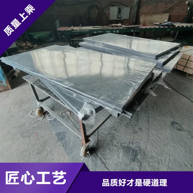 定做4當量鉛房的當地廠家