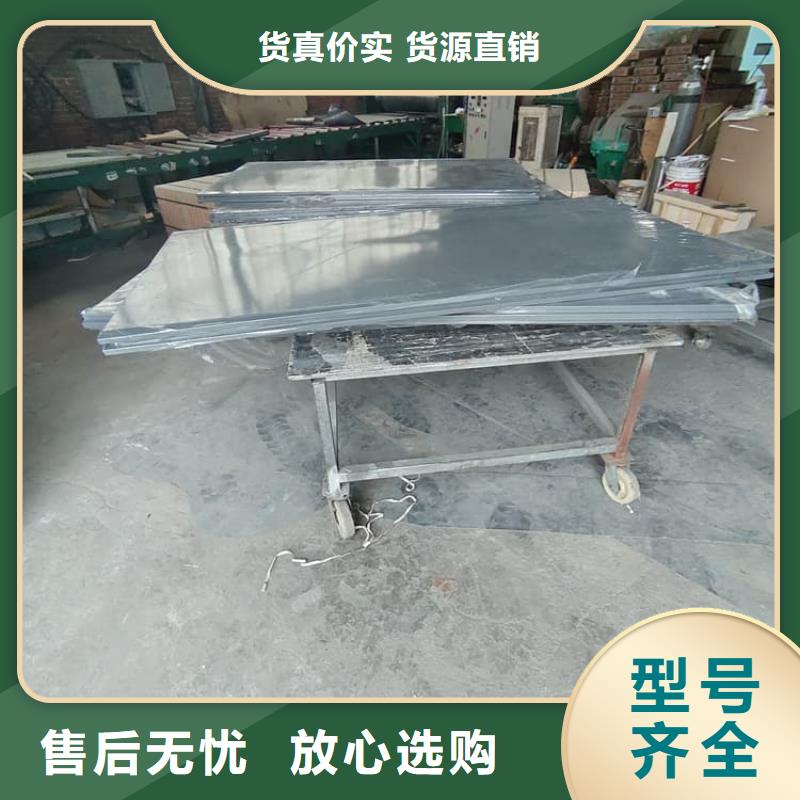 一体式铅房、一体式铅房生产厂家_大量现货