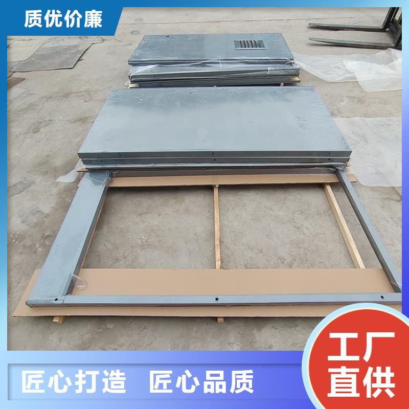 全景口腔CT铅房快速下单