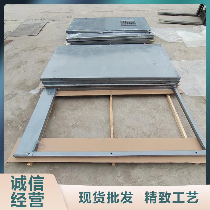 全景口腔CT铅房支持定制