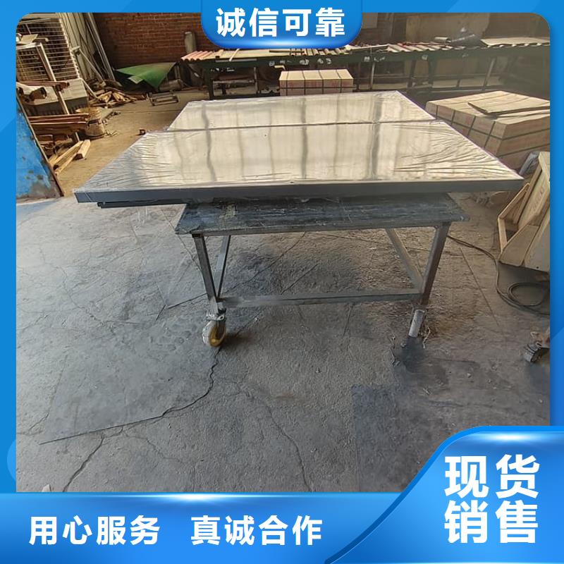 全景口腔CT铅房快速下单