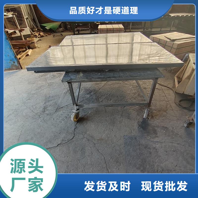 3當(dāng)量鉛房品牌-報價