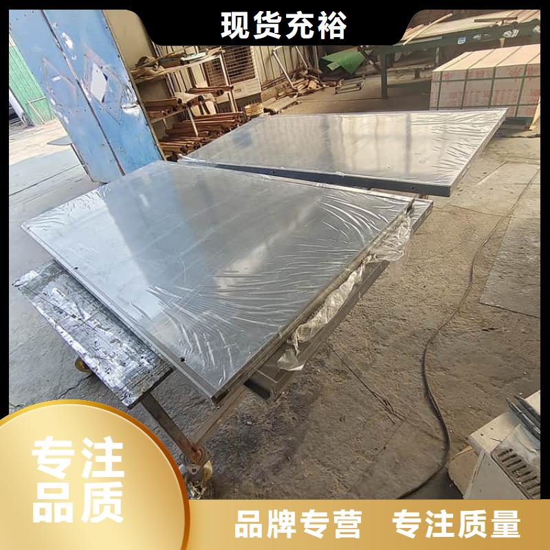 牙科铅房企业-可接大单