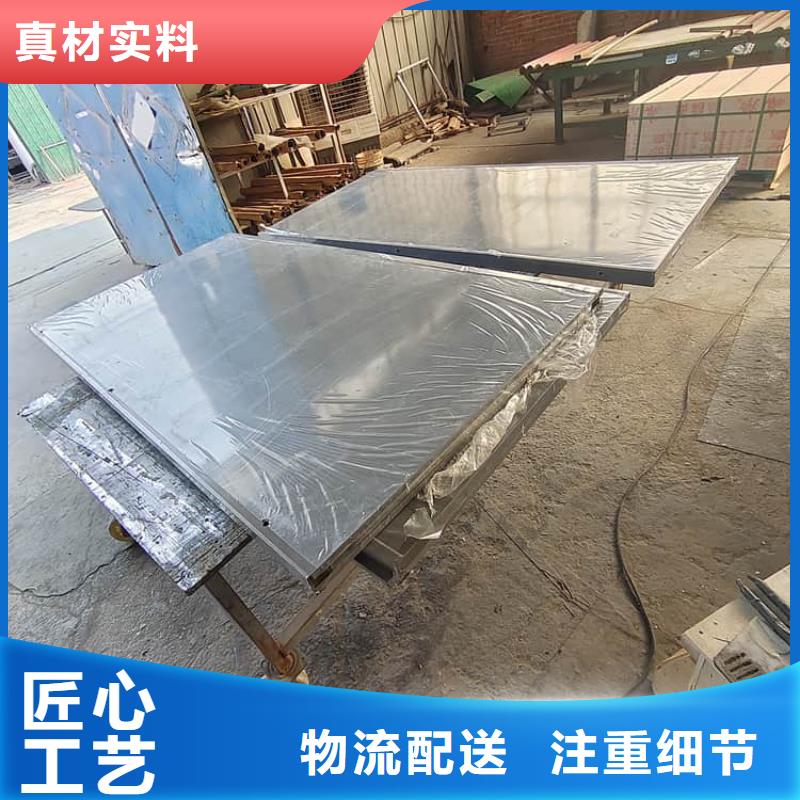 库存充足的不锈钢防护铅房基地